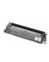 Brother TN-248XLBK Czarny - nr 39