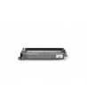 Brother TN-248XLBK Czarny - nr 3