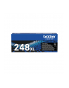 Brother TN-248XLBK Czarny - nr 40