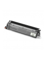 Brother TN-248XLBK Czarny - nr 45