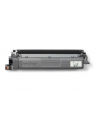 Brother TN-248XLBK Czarny - nr 6