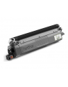 Brother TN-248XLBK Czarny - nr 8