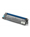 Brother TN-248XLC Cyan - nr 28