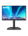 BenQ 27'' SW272Q 9HLLPLBQBE - nr 16