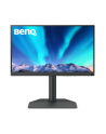 BenQ 27'' SW272Q 9HLLPLBQBE - nr 1