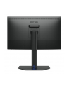 BenQ 27'' SW272Q 9HLLPLBQBE - nr 26