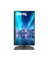 BenQ 27'' SW272Q 9HLLPLBQBE - nr 2