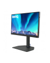 BenQ 27'' SW272Q 9HLLPLBQBE - nr 3