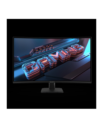 Gigabyte 32'' GS32QC