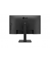 Lg 27'' 27BQ75QB-B - nr 27