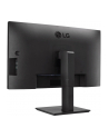 Lg 27'' 27BQ75QB-B - nr 61