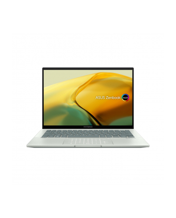 Asus Zenbook 14 UX3402ZA-KM453W 14''/i5/16GB/512GB/Win11 (90NB0WC2M01A90)