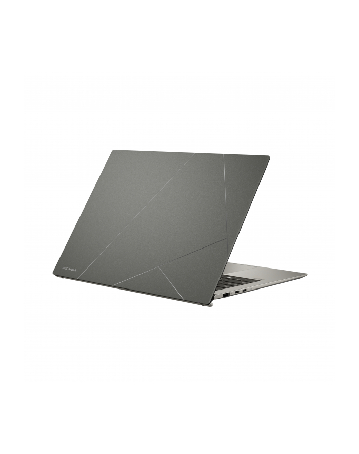 Asus UX5304VA-NQ075W 13,3''/i7/16GB/1000GB/Win11 (90NB0Z92M00LK0) główny