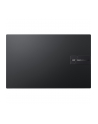Asus Vivobook 15 OLED X1505VA-MA081W 15,6''/i5/16GB/512GB/Win11 (90NB10P1M004X0) - nr 4