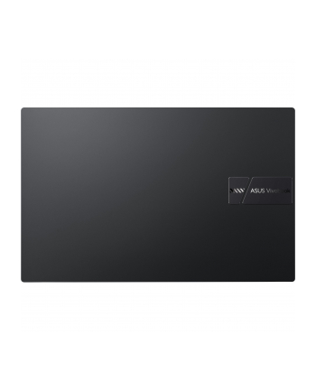 Asus Vivobook 15 OLED X1505VA-MA081W 15,6''/i5/16GB/512GB/Win11 (90NB10P1M004X0)
