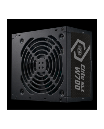 Cooler Master Elite Nex W700 700W (MPW7001ACBWBEU)