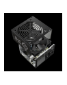 Cooler Master Elite Nex W700 700W (MPW7001ACBWBEU) - nr 5