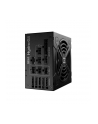 Fsp/Fortron Hydro G2 850 PRO 80G 850W ATX 3,0  (PPA8501914) - nr 10