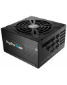 Fsp/Fortron Hydro G2 850 PRO 80G 850W ATX 3,0  (PPA8501914) - nr 14