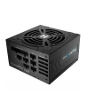 Fsp/Fortron Hydro G2 850 PRO 80G 850W ATX 3,0  (PPA8501914) - nr 24