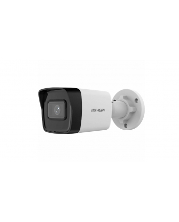 KAMERA IP HIKVISION DS-2CD1043G2-I(2.8mm)