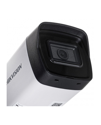 KAMERA IP HIKVISION DS-2CD1043G2-I(2.8mm)