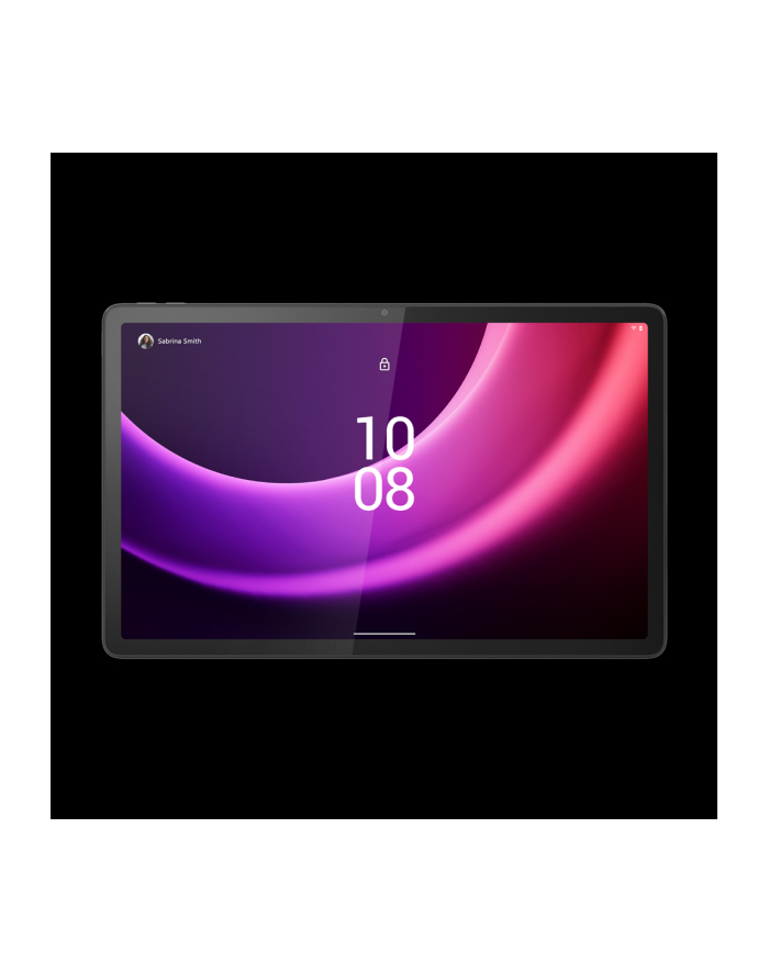 Lenovo Tab P11 G2 11,5'' 4/128GB Szary (ZABG0262SE) główny