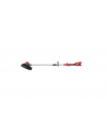 Milwaukee M18 Bllt-0 4933472218 - nr 1