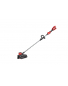 Milwaukee M18 Bllt-0 4933472218 - nr 2