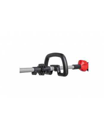 Milwaukee M18 Bllt-0 4933472218