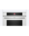 Bosch HBG7721W1S - nr 2
