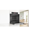 Bosch HBG7721W1S - nr 4
