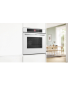 Bosch HBG7721W1S - nr 5
