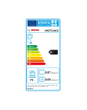 Bosch HBG7721W1S - nr 8