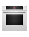 Bosch HBG7721W1S - nr 9