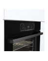 Gorenje BPS6737E14BG - nr 2