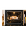 Gorenje BPS6737E14BG - nr 40
