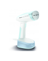 Tefal Access Steam Pocket DT3041 - nr 13