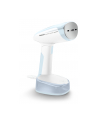 Tefal Access Steam Pocket DT3041 - nr 1