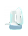 Tefal Access Steam Pocket DT3041 - nr 20