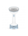 Tefal Access Steam Pocket DT3041 - nr 21