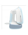 Tefal Access Steam Pocket DT3041 - nr 2