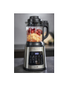 Tefal blender kielichowy BL83SD30 Perfectmix Cook - nr 12