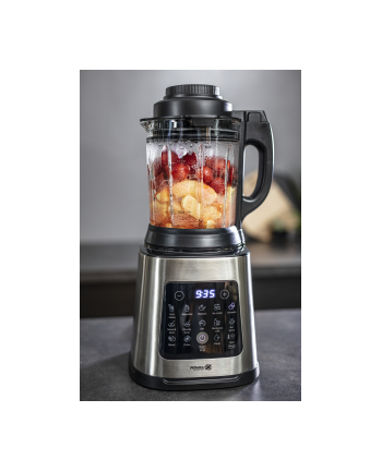 Tefal blender kielichowy BL83SD30 Perfectmix Cook