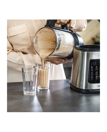 Tefal blender kielichowy BL83SD30 Perfectmix Cook