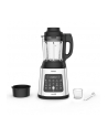 Tefal blender kielichowy BL83SD30 Perfectmix Cook - nr 15