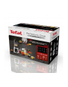 Tefal blender kielichowy BL83SD30 Perfectmix Cook - nr 16