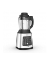 Tefal blender kielichowy BL83SD30 Perfectmix Cook - nr 17