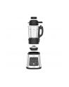 Tefal blender kielichowy BL83SD30 Perfectmix Cook - nr 18