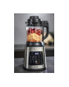 Tefal blender kielichowy BL83SD30 Perfectmix Cook - nr 22